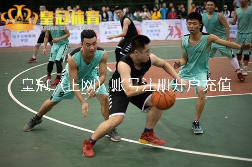 如何申请皇冠代理 巴萨官方：俱乐部从未收买过裁判，号召西甲主席特瓦斯去职