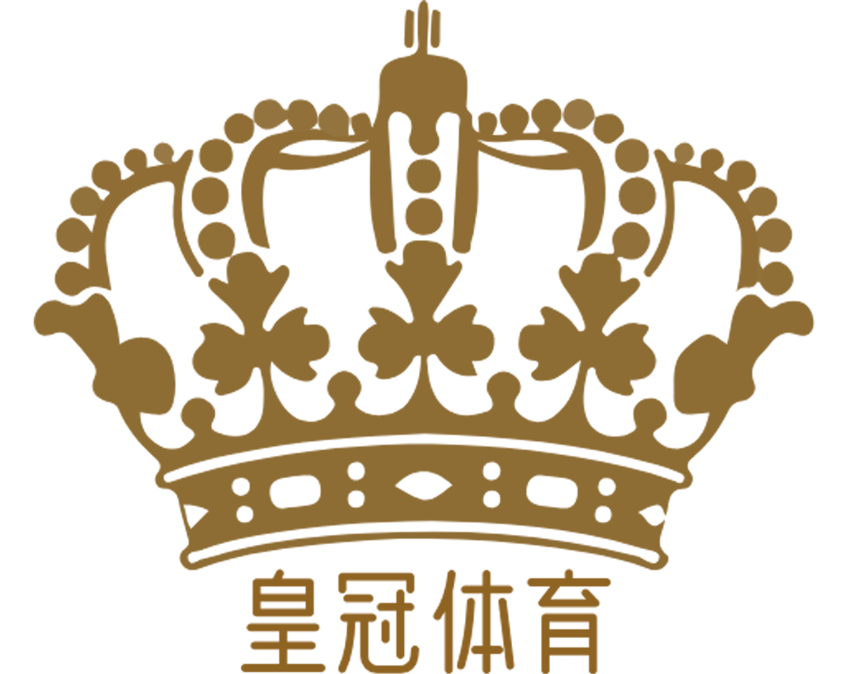 皇冠2会员手机网址 | 社会真相—平庸东谈主长期看不到的